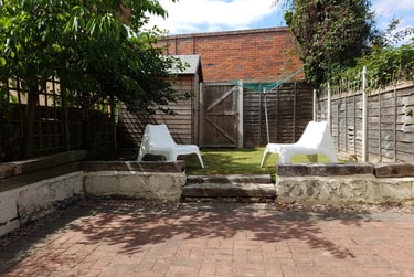 4 bed house, Graham Road, St Johns, Worcester, WR25AW - Image 14